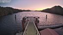 ./images/calvert/dock/20221219/dock20221219_081000M.jpg