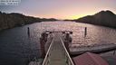 ./images/calvert/dock/20221219/dock20221219_081500M.jpg