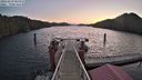 ./images/calvert/dock/20221219/dock20221219_082000M.jpg
