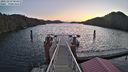 ./images/calvert/dock/20221219/dock20221219_082500M.jpg