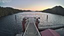 ./images/calvert/dock/20221219/dock20221219_083000M.jpg