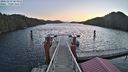 ./images/calvert/dock/20221219/dock20221219_083500M.jpg