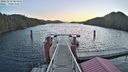 ./images/calvert/dock/20221219/dock20221219_084500M.jpg