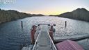 ./images/calvert/dock/20221219/dock20221219_085000M.jpg