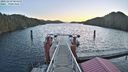 ./images/calvert/dock/20221219/dock20221219_085500M.jpg
