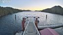 ./images/calvert/dock/20221219/dock20221219_090000M.jpg