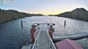 ./images/calvert/dock/20221219/dock20221219_090500M.jpg