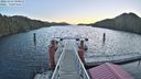 ./images/calvert/dock/20221219/dock20221219_091000M.jpg
