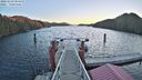 ./images/calvert/dock/20221219/dock20221219_091500M.jpg