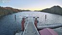 ./images/calvert/dock/20221219/dock20221219_092000M.jpg