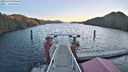 ./images/calvert/dock/20221219/dock20221219_092500M.jpg