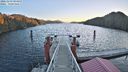 ./images/calvert/dock/20221219/dock20221219_093500M.jpg