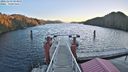./images/calvert/dock/20221219/dock20221219_094000M.jpg