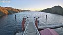 ./images/calvert/dock/20221219/dock20221219_094500M.jpg