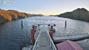 ./images/calvert/dock/20221219/dock20221219_095000M.jpg