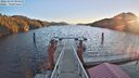 ./images/calvert/dock/20221219/dock20221219_095500M.jpg