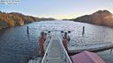 ./images/calvert/dock/20221219/dock20221219_100000M.jpg