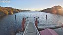 ./images/calvert/dock/20221219/dock20221219_100500M.jpg