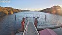 ./images/calvert/dock/20221219/dock20221219_101000M.jpg