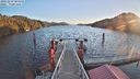 ./images/calvert/dock/20221219/dock20221219_101500M.jpg