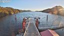 ./images/calvert/dock/20221219/dock20221219_102000M.jpg
