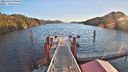 ./images/calvert/dock/20221219/dock20221219_102500M.jpg