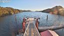 ./images/calvert/dock/20221219/dock20221219_103000M.jpg