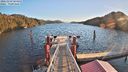 ./images/calvert/dock/20221219/dock20221219_103500M.jpg