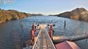 ./images/calvert/dock/20221219/dock20221219_104000M.jpg