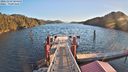./images/calvert/dock/20221219/dock20221219_104500M.jpg