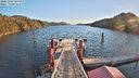 ./images/calvert/dock/20221219/dock20221219_105000M.jpg