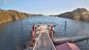 ./images/calvert/dock/20221219/dock20221219_105500M.jpg