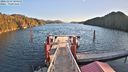 ./images/calvert/dock/20221219/dock20221219_110000M.jpg