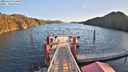 ./images/calvert/dock/20221219/dock20221219_110500M.jpg