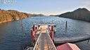 ./images/calvert/dock/20221219/dock20221219_111000M.jpg