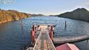 ./images/calvert/dock/20221219/dock20221219_111500M.jpg
