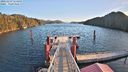 ./images/calvert/dock/20221219/dock20221219_112000M.jpg