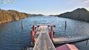 ./images/calvert/dock/20221219/dock20221219_112500M.jpg