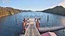 ./images/calvert/dock/20221219/dock20221219_113500M.jpg