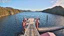 ./images/calvert/dock/20221219/dock20221219_114000M.jpg