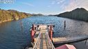 ./images/calvert/dock/20221219/dock20221219_115000M.jpg
