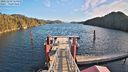 ./images/calvert/dock/20221219/dock20221219_115500M.jpg