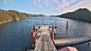./images/calvert/dock/20221219/dock20221219_120000M.jpg
