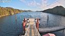 ./images/calvert/dock/20221219/dock20221219_120500M.jpg