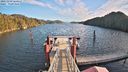 ./images/calvert/dock/20221219/dock20221219_121000M.jpg