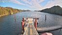 ./images/calvert/dock/20221219/dock20221219_121500M.jpg