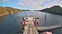 ./images/calvert/dock/20221219/dock20221219_122000M.jpg
