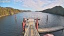 ./images/calvert/dock/20221219/dock20221219_122500M.jpg