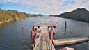 ./images/calvert/dock/20221219/dock20221219_123000M.jpg