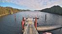 ./images/calvert/dock/20221219/dock20221219_123500M.jpg